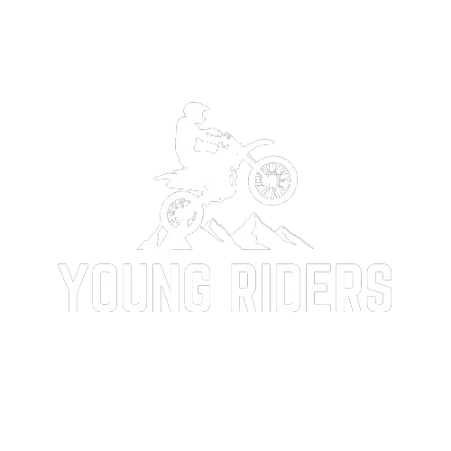 Youngriders